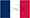 French